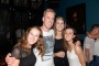 Thumbs/tn_Kermis 2016 Donderdag 457.jpg